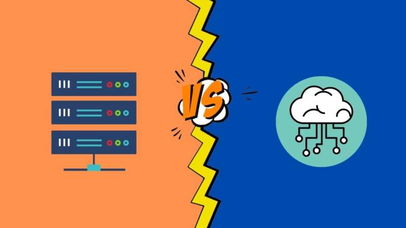 肇源县生产计划排程MES系统开发:告别Excel排产高效方案