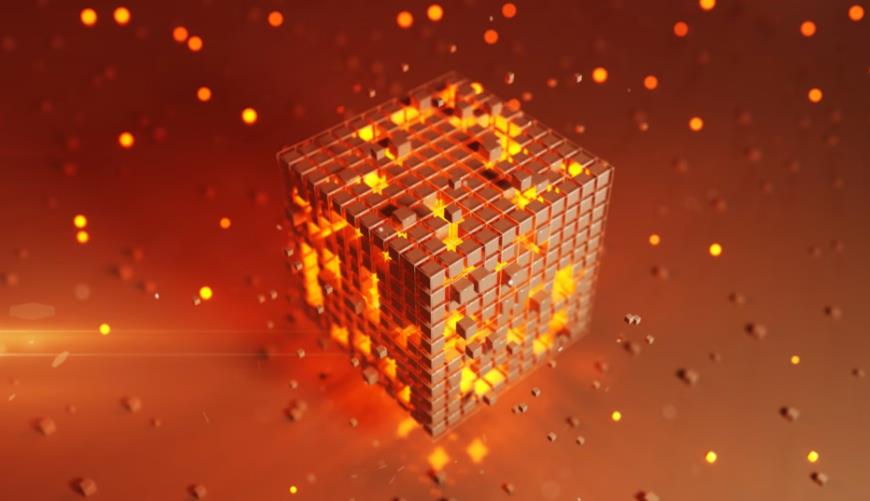 肇源县制造业生产管控一体化系统:打通生产全链路,实现精益数字化管控