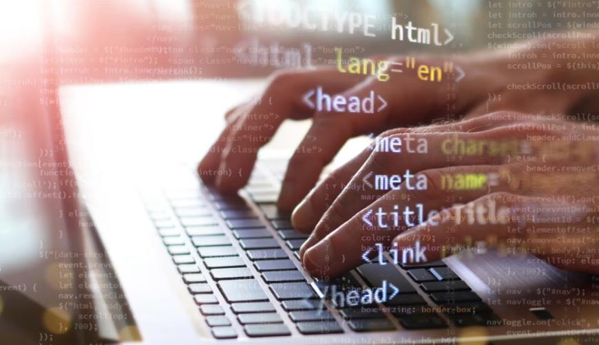 肇源县电子厂MES系统定制:SMT与组装车间数字化方案
