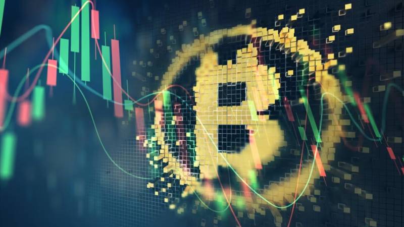 肇源县中小企业ERP系统:破解成长型企业管理瓶颈的数字化钥匙