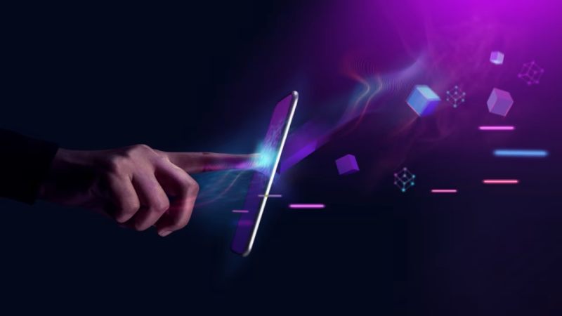 肇源县工业系统集成技术原理、架构模式与实施要点科普