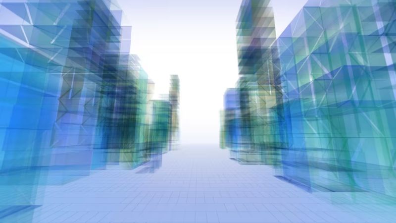 肇源县MES系统定制:贴合企业生产需求,打造精准化生产管控体系