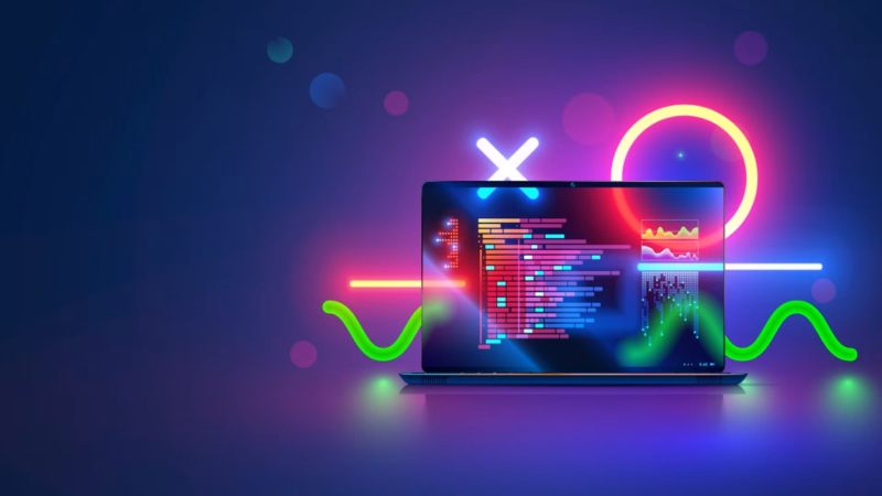 肇源县工业控制软件开发:守护生产稳定的技术屏障