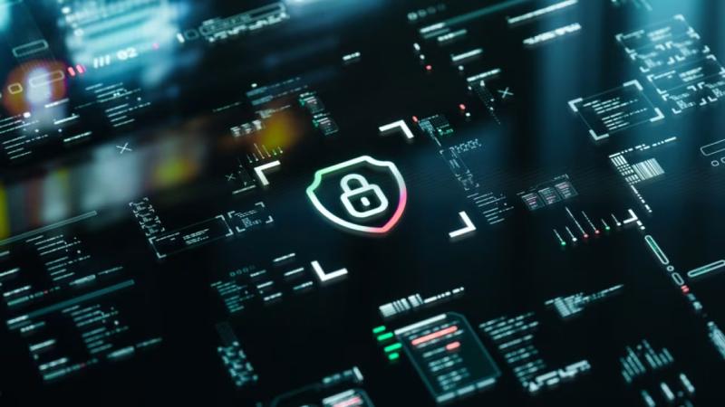 肇源县车间能耗数据采集SCADA系统搭建与节能优化