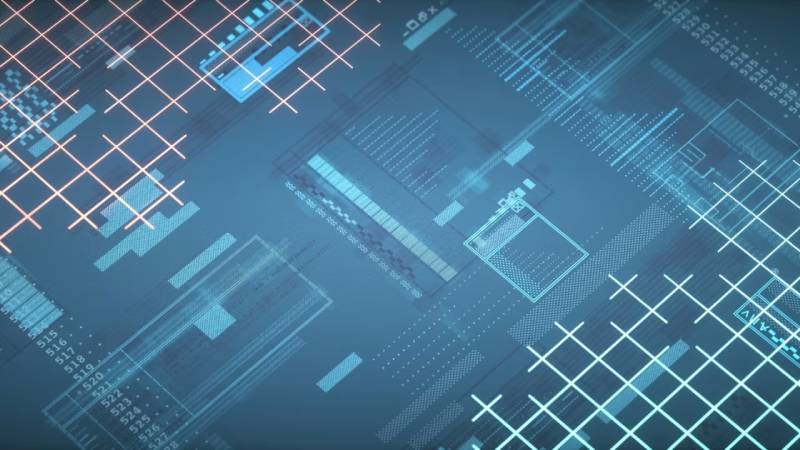 肇源县生产计划排程MES系统开发:破解排产难题,实现产能最大化