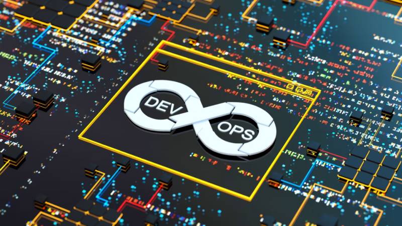 打破时空限制:肇源县远程监控SCADA平台定制的破局与赋能