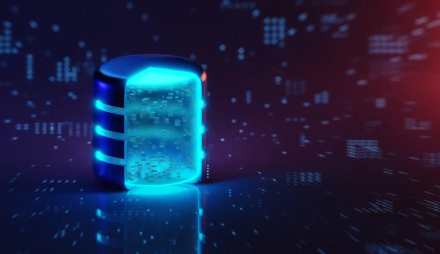 零缺陷交付指南：肇源县软件开发公司的质量控制体系拆解