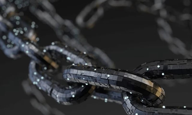 打破数据孤岛!肇源县进销存生产一体化ERP定制的核心价值与实践指南